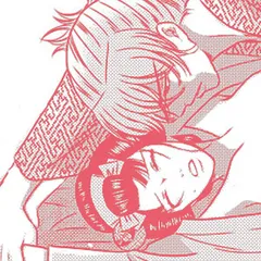 華散るが如く