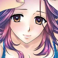 人魚姫ノ褥～淫靡な傷跡・愛欲の檻～