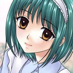 人魚姫ノ褥～淫靡な傷跡・愛欲の檻～