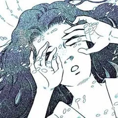 声なきものの唄～瀬戸内の女郎小屋～