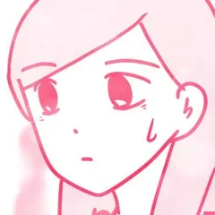 医者から赤ちゃんが難病といわれた話