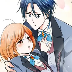 小説/ナイショの息吹くん～身代わり男子寮生活の受難