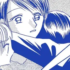 いつか咲く花