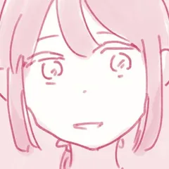 坂井くんは浮気しない。