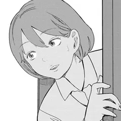 略奪愛獣ドレミ ～顔も身体も性別も変えて彼を堕とす～