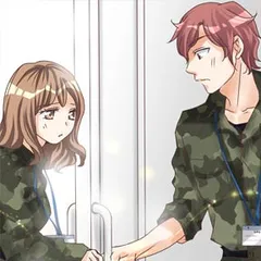 小説/年上カノジョに嵌りました。～濃蜜オフィス進行中