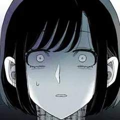 夫に内緒で托卵してます。