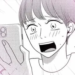 私が女性用風俗を利用した結果。
