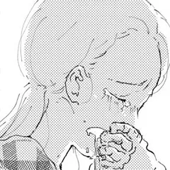 おとずれナース ～精神科訪問看護とこころの記録～