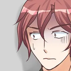 小説/年上カノジョに嵌りました。～濃蜜オフィス進行中