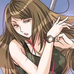 小説/年上カノジョに嵌りました。～濃蜜オフィス進行中