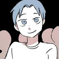 妊娠事案 ある児童施設で起きた事件