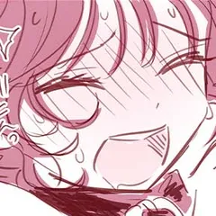 裏アカで媚薬を飲まされた話