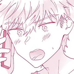 みせあいっこフレンド