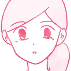 医者から赤ちゃんが難病といわれた話