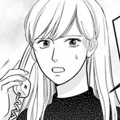 レズビアン風俗の女たち