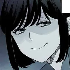 夫に内緒で托卵してます。