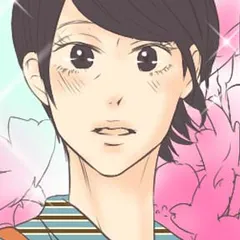 女の幸せとクリスマスケーキの法則 ～アイシング・オン・ザ・ケーキ～