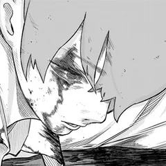 略奪愛獣ドレミ ～顔も身体も性別も変えて彼を堕とす～