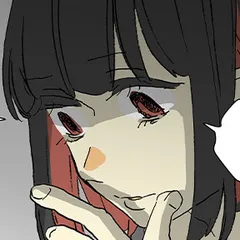 夜勤事件