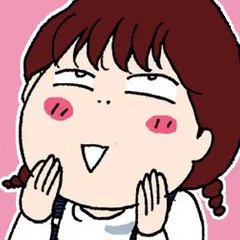 40歳になるのだがこのまま私性活切り売りマンガを描いていていいのか。
