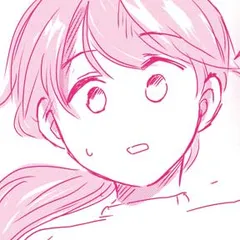 妻が女性用風俗に行くのは浮気ですか？