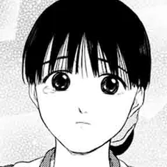 結び目～あなたとの出会い～