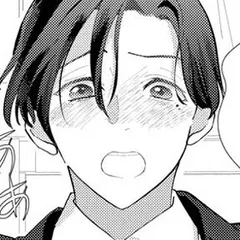 君にしか勃×しない エリート王子はモブの私を溺愛する