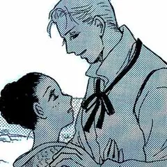 声なきものの唄～瀬戸内の女郎小屋～