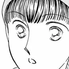 ブレッチェン～相対的貧困の中で～