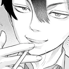 略奪愛獣ドレミ ～顔も身体も性別も変えて彼を堕とす～