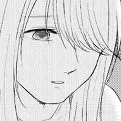 結び目～あなたとの出会い～