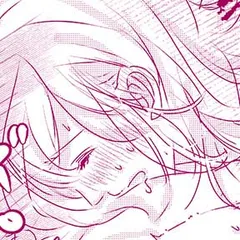 女性用風俗に行ったら人生が変わりました