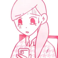 医者から赤ちゃんが難病といわれた話