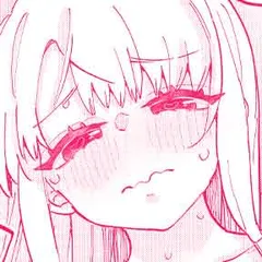 スノボ旅行で友人のSEXを覗いた話