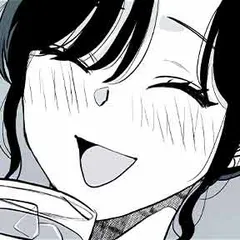 夫に内緒で托卵してます。