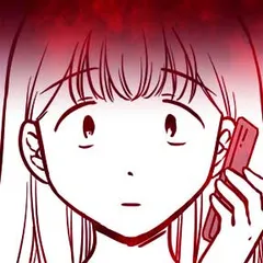 夫に動画を売られてました