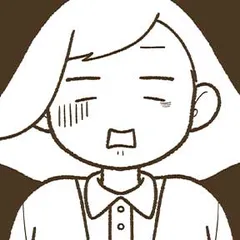 緩和病棟事務　命ついて考える