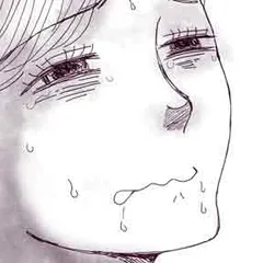 シェルターに逃げた話