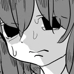 教育虐待 ～私の家が壊れるまで～