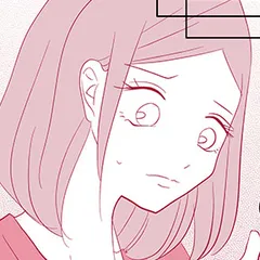 母から逃げたい ～親の言うとおりに生きたくない～