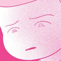 今日も拒まれてます 〜セックスレス・ハラスメント 嫁日記〜