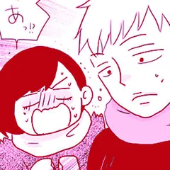 Ｖコミ・卒業ナイト