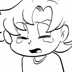 ラブミー・テンダー