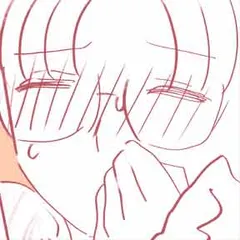 平凡なOLがHにハマりました。