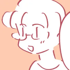 平凡なOLがHにハマりました。