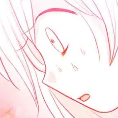 底辺家族