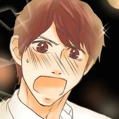 女の幸せとクリスマスケーキの法則 ～アイシング・オン・ザ・ケーキ～