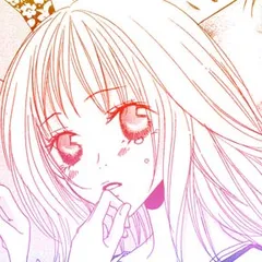 愛してる愛してない　It loves．It doesn’t love．