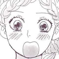 シェルターに逃げた話